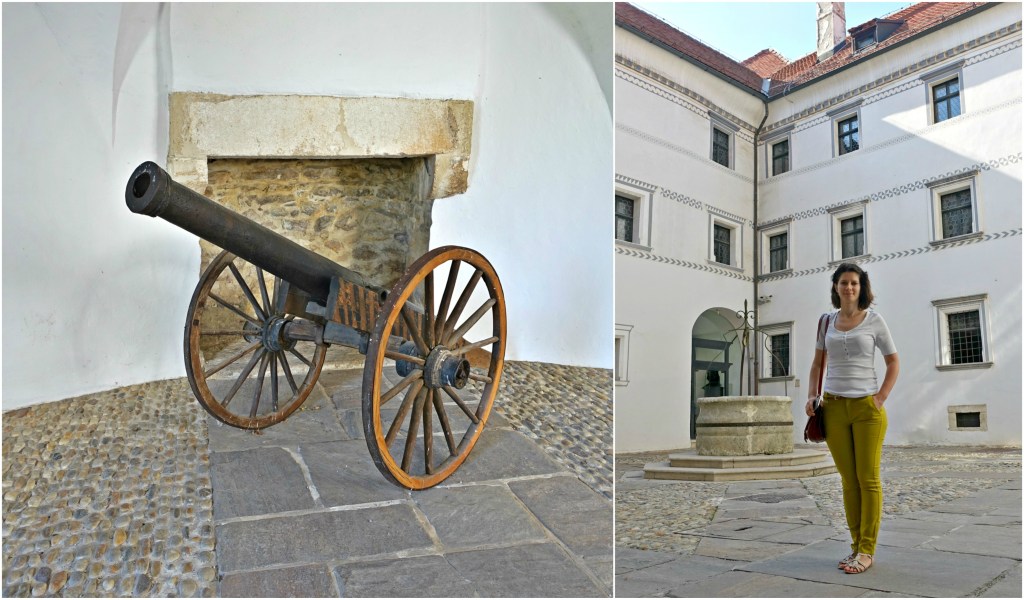 befunky-collage_funky