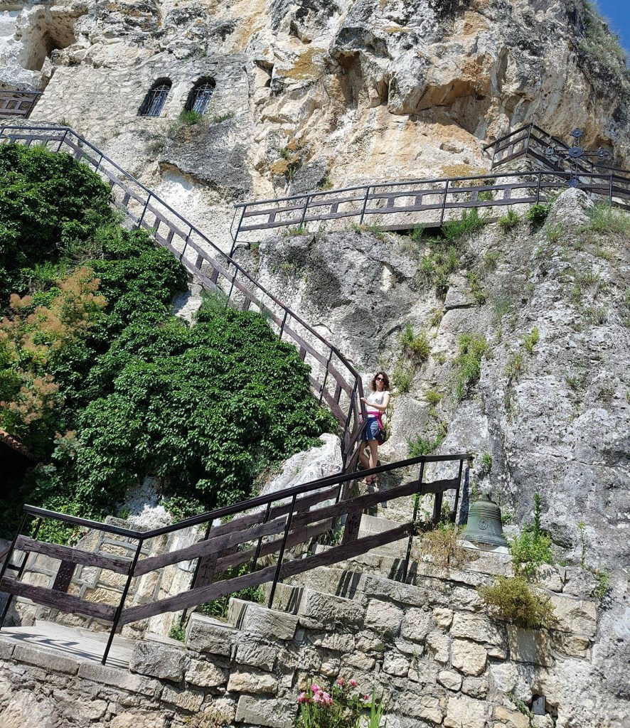 19105028_1773306612686764_781834740_o_f